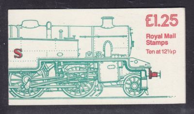 fk6b-1983-passenger-tank-engine-folded-booklet-complete-cyl-b8
