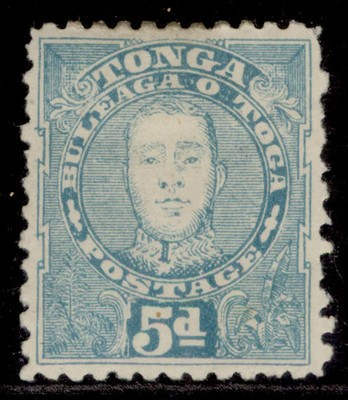 tonga-qv-sg34b-5d-blue-m-mint-cat-32