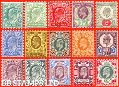 sg-215-257-d-1-a-fine-unmounted-mint-dlr-ordinary-paper-c-b90424