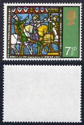 sg896-7-5p-1971-christmas-embossing-at-left-instead-on-right-u-m