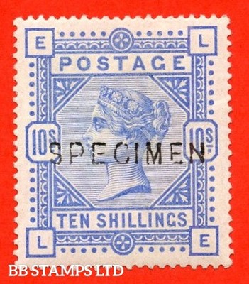sg-183s-k14-2-s-le-10-ultramarine-a-fine-mounted-example-of-t-b93243