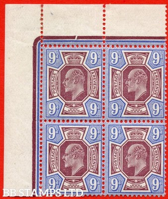 sg-307-m41-3-9d-dull-reddish-purple-blue-a-very-fine-unmounted-mi-b61440