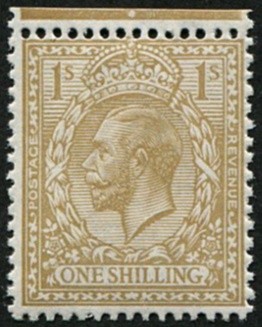1-sg-395-variety-very-pale-bistre-brown-u-m-superb-fresh-of-this
