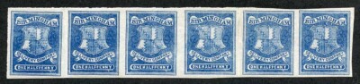 cd50a-1-2d-blue-birmingham-delivery-co-strip-6-u-m