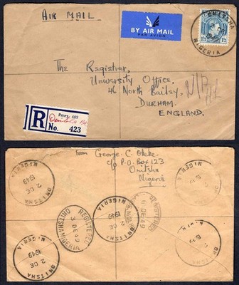 nigeria-kgvi-1-3-on-a-registered-cover-to-england