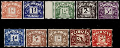 gb-qeii-sg-d46-d55-complete-set-nh-mint-cat-400