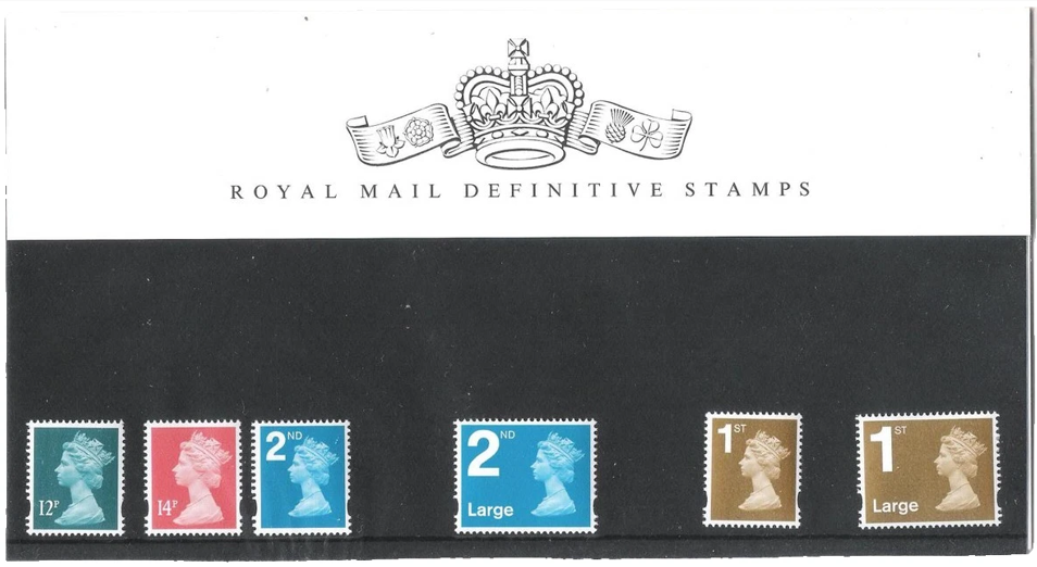 2006-royal-mail-regional-definitive-pack-no-74-presentation-pack-unmounted-mint
