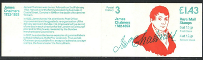gb-folded-booklet-fn1b-1982-james-chalmers-booklet-complete