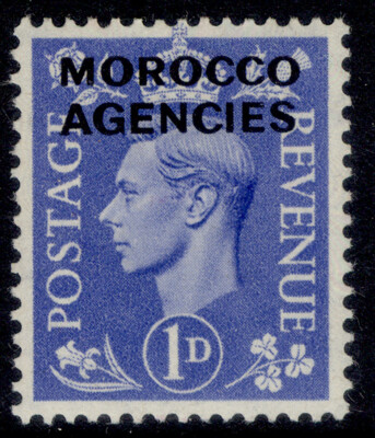 morocco-agencies-gvi-sg95-1d-light-ultramarine-m-mint