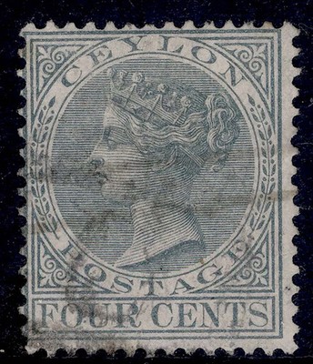 ceylon-qv-sg122-4c-grey-fine-used