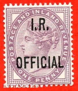 sg-o3a-l3a-1d-lilac-die-ii-i-r-official-a-fine-unmounted-min-b94602