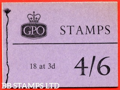 sg-l15g-4-6-graphite-1959-april-violet-cover-multiple-crown-b81826