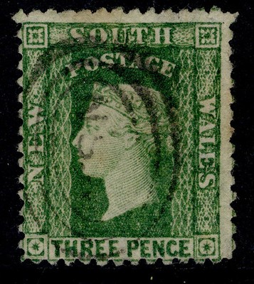 australia-new-south-wales-qv-sg157a-3d-yellow-green-fine-used-cat-15