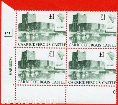 sg-1410-uk1-1-00-deep-green-an-unmounted-mint-cylinder-1m-block-b82950