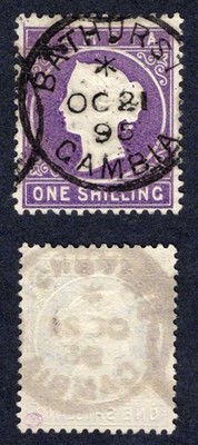 gambia-sg36-1-deep-violet-wmk-ca-sideways-superb-bathurst-cds-cat-25-pounds