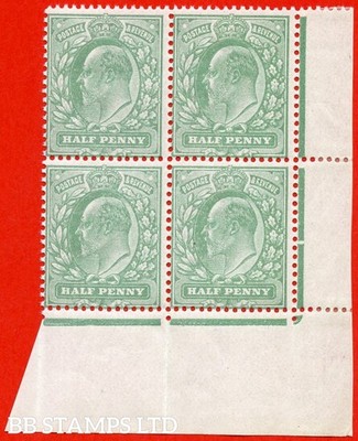 sg-279a-variety-m4-4-d-pale-bluish-green-a-fine-unmounted-mint-m-b94614
