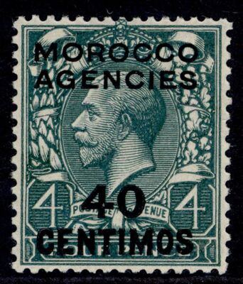 morocco-agencies-spa-gv-sg134-40c-on-4d-grey-green-m-mint-cat-11