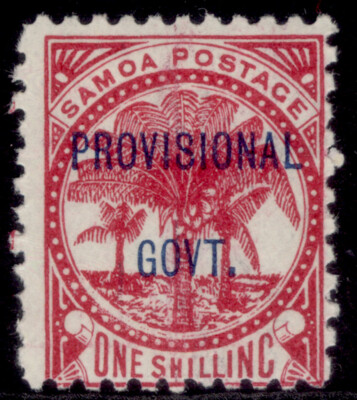 samoa-qv-sg96-1s-rose-carmine-m-mint