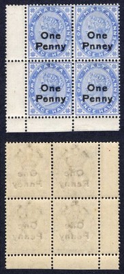 malta-sg36b-2-1-2d-dull-blue-block-inc-error-pnney-for-penny-m-m-cat-41-pounds