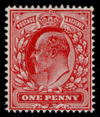 gb-edvii-sg281-spec-m7-6-1d-deep-rose-carmine-nh-mint-cat-45