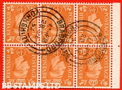 sg-503dw-qb7a-d-orange-a-complete-28th-december-1953-bradford-c-b93023