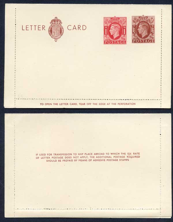 lcp14b-kgvi-1-1-2d-and-1d-letter-card-gummed-on-back-half