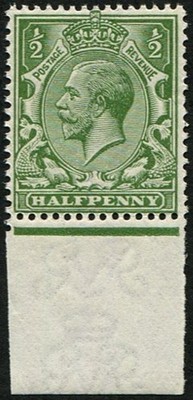 d-sg-354-13-pale-olive-green-u-m-marginal-pristine-fresh-from-the