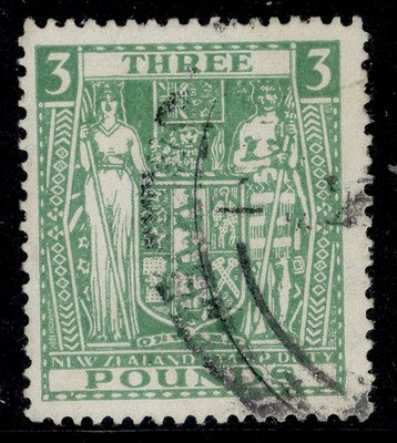 new-zealand-gvi-sg-f208-3-green-fine-used-cat-120