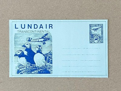 gerald-king-alternative-lundy-fantasy-cover-unused