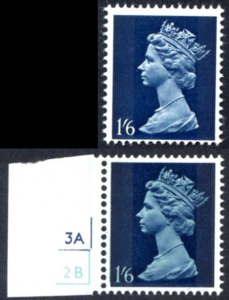 sg743eva-1-6-with-greenish-blue-omitted-u-m