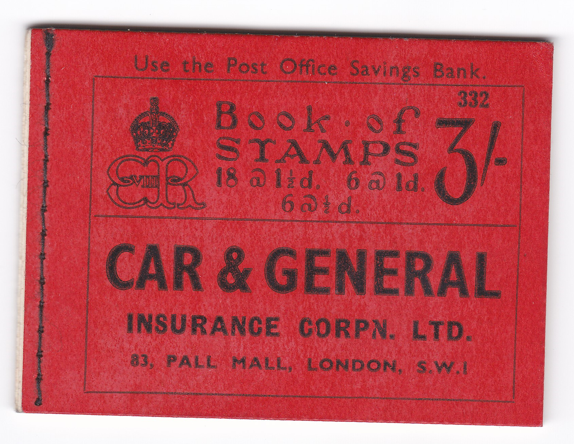 bc3-3-1936-booklet-edition-332-all-stitching-intact-unmounted-mint