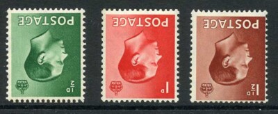 sg457wi-459wi-keviii-inverted-set-3-values-u-m