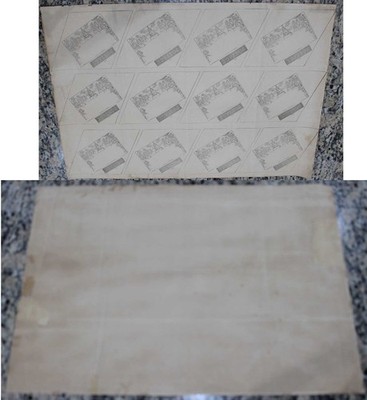 1d-mulready-envelopes-complet-sheet-of-12-rare-cat-5500-pounds