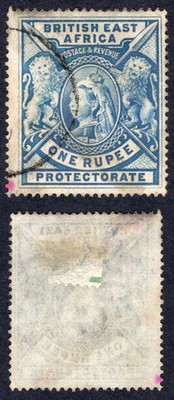 british-east-africa-company-sg92a-1r-dull-blue-cds-cat-65-pounds