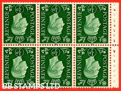 sg-462bw-qb1a-d-green-an-unmounted-mint-inverted-watermark-booklet-b84852