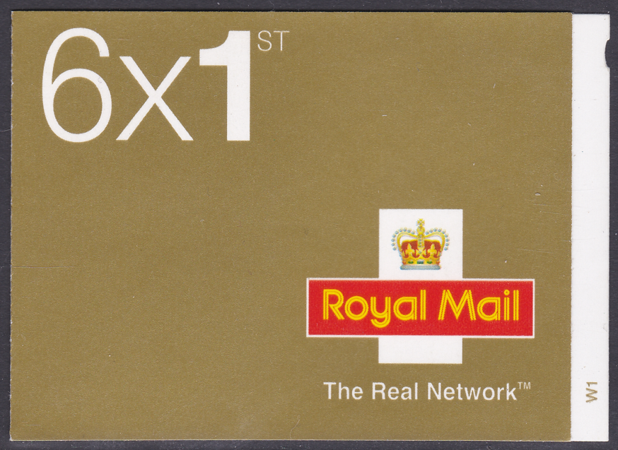 mb6-6-x-1st-stamps-barcode-booklet-self-adhesive-cylinder-w1