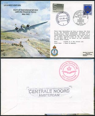 b36a-start-of-operational-service-with-the-raf-standard-cover-a