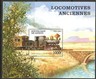 guinea-sgms1767-1997-steam-locomotives-mnh