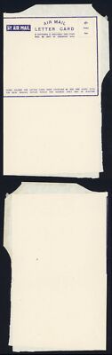 wwii-airmail-letter-mint-affix-stamp-here-later-printing-in-purple