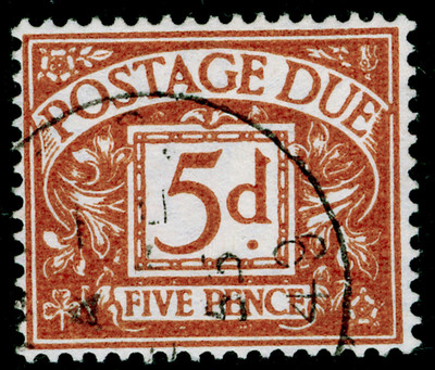 sg-d32-5d-yellow-brown-fine-used-cds-wmk-gvir