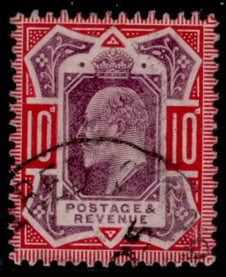 gb-edvii-sg254b-spec-m43-1-10d-dull-purple-carmine-c-fu-cat-75-cds