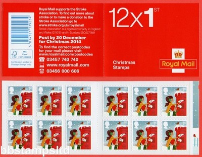sg-lx48-2014-12-x-1st-contains-3651b-2014-extras-album-reference-royal-mail-de