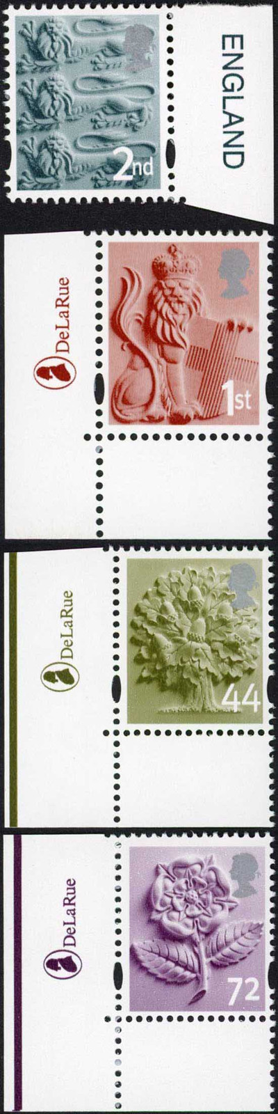 sgen6b-7b-11b-17a-england-2nd-1st-44p-and-72p-white-borders-head-type-1-u-m