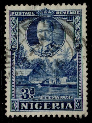nigeria-gvi-sg38a-3d-blue-fine-used-cat-32