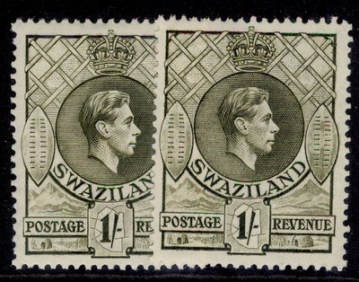 swaziland-gvi-sg35-35a-1s-perf-varieties-m-mint-cat-30