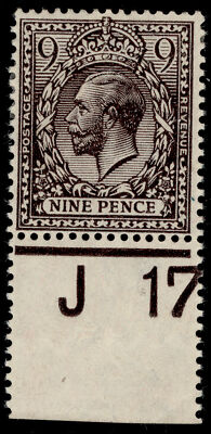 gb-gv-sg392-spec-n29-1-9d-agate-m-mint-cat-25-control-j17-perf
