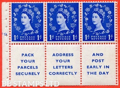sg-541-sb29-1d-ultramarine-a-fine-unmounted-mint-cylinder-f9-no-dot-b45041