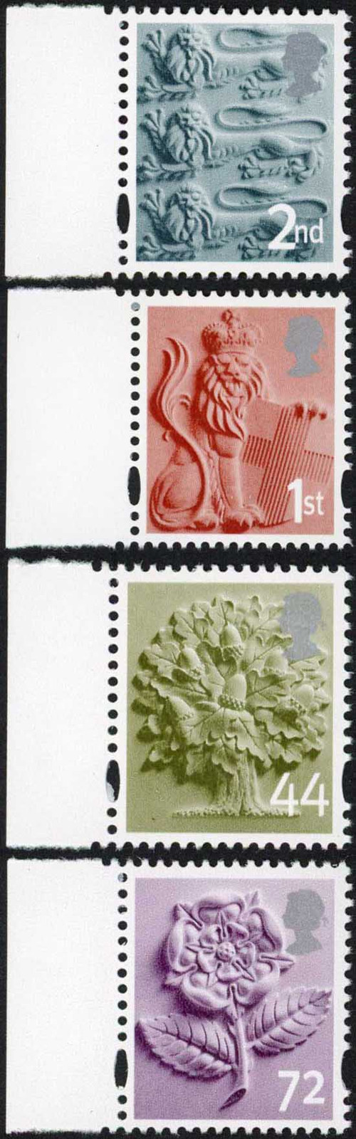 sgen6b-7b-11b-17a-england-2nd-1st-44p-and-72p-white-borders-head-type-1-u-m