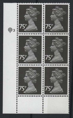 gb-machin-cyl-blks-75p-questa-pva-cyl-q3-um-mcc23