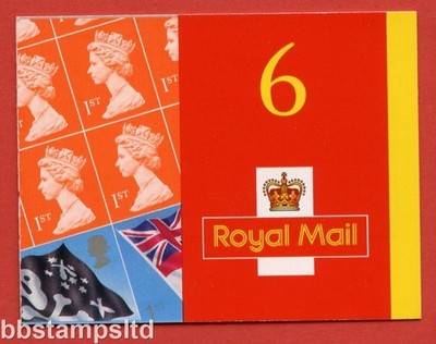 sg-pm4-2001-6-x-1st-flags-and-ensigns-x-2-sg-2208-2209-plus-4-x-machin